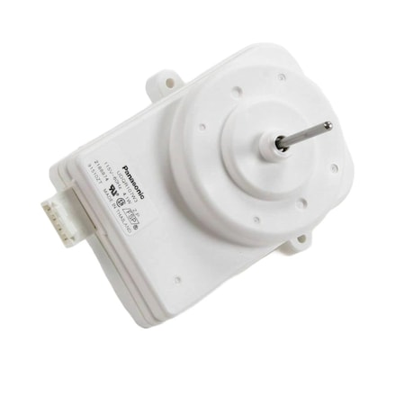 Whirlpool W11578915 Whirlpool Motor Condenser W11578915